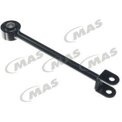 Trailing Arm by MAS INDUSTRIES - CA60765 pa2