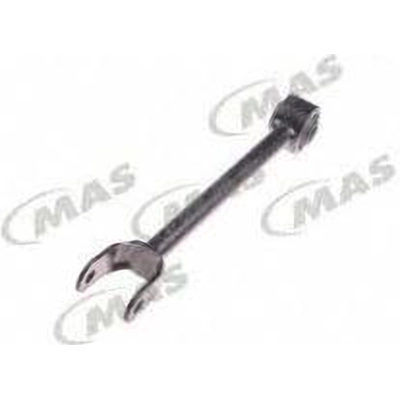 Bras oscillant by MAS INDUSTRIES - CA61565 pa2