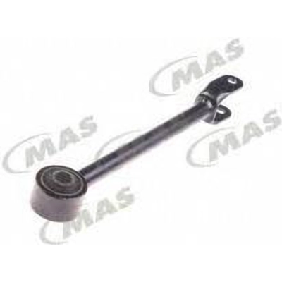 Trailing Arm by MAS INDUSTRIES - CA61565 pa3