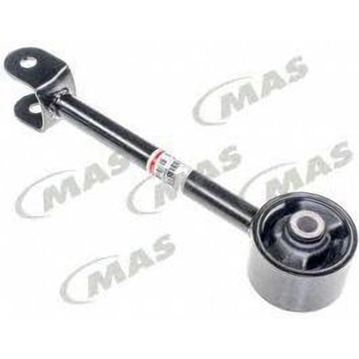 Trailing Arm by MAS INDUSTRIES - CA63645 pa3