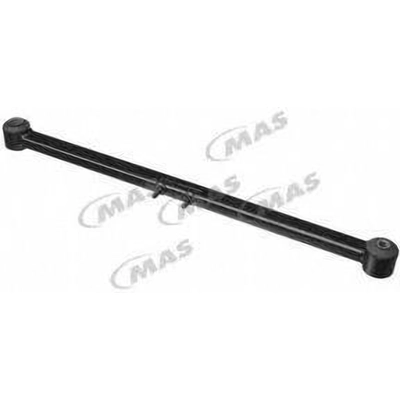 Trailing Arm by MAS INDUSTRIES - CA65533 pa2