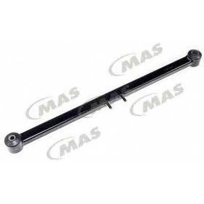 Trailing Arm by MAS INDUSTRIES - CA65534 pa2