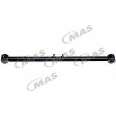 Trailing Arm by MAS INDUSTRIES - CA65534 pa3