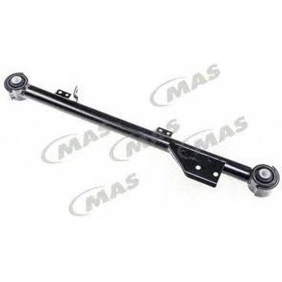 Trailing Arm by MAS INDUSTRIES - CA69513 pa2