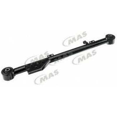 Trailing Arm by MAS INDUSTRIES - CA69514 pa2