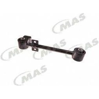 Bras oscillant by MAS INDUSTRIES - CA69536 pa2