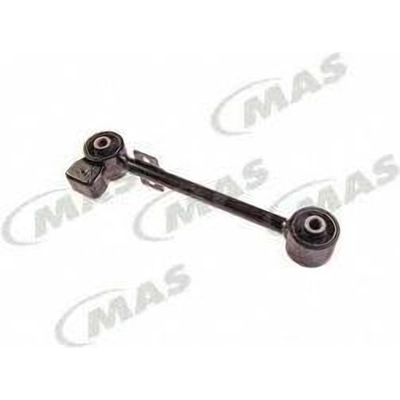 Trailing Arm by MAS INDUSTRIES - CA69536 pa3