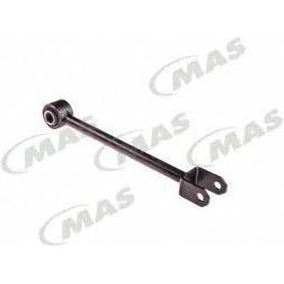 Bras oscillant by MAS INDUSTRIES - CA69715 pa2