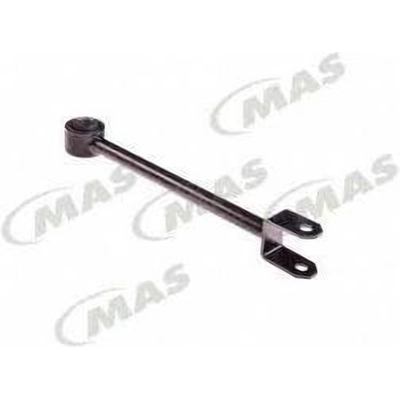 Trailing Arm by MAS INDUSTRIES - CA69715 pa3