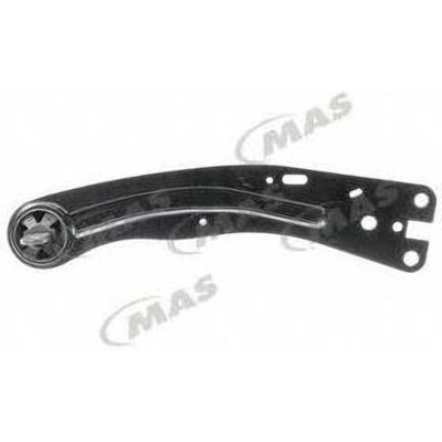 Trailing Arm by MAS INDUSTRIES - CA85593 pa2