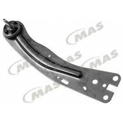 Trailing Arm by MAS INDUSTRIES - CA85593 pa3