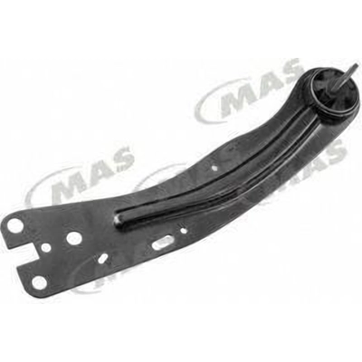 Trailing Arm by MAS INDUSTRIES - CA85594 pa3
