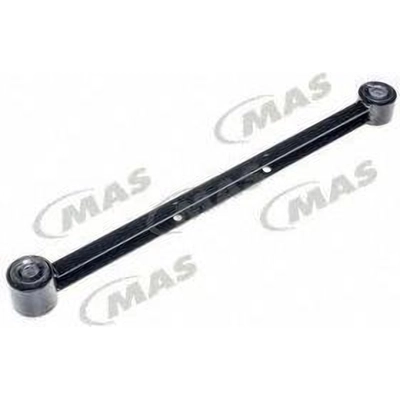 Trailing Arm by MAS INDUSTRIES - CA90505 pa2