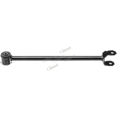 Trailing Arm by MAS INDUSTRIES - SR74570 pa3