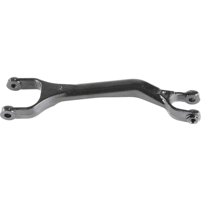 Trailing Arm by MEVOTECH - CMS101123 pa1