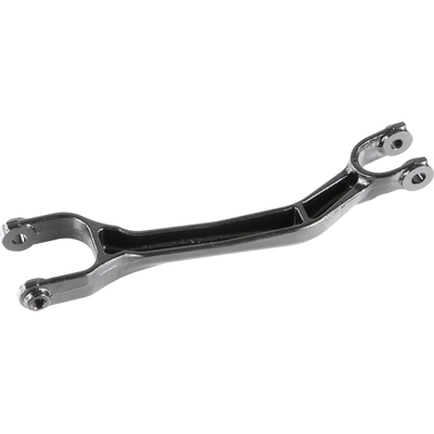 Trailing Arm by MEVOTECH - CMS101123 pa2