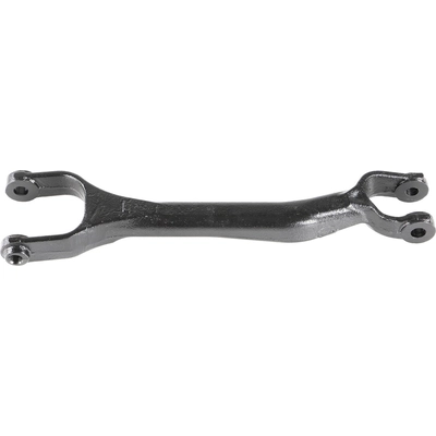Trailing Arm by MEVOTECH - CMS101124 pa1