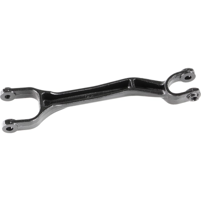 Trailing Arm by MEVOTECH - CMS101124 pa2