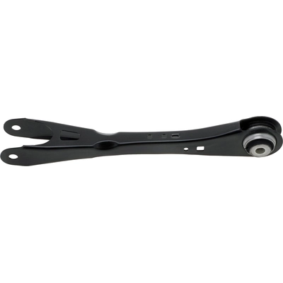 Trailing Arm by MEVOTECH - CMS101669 pa1