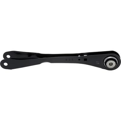 Trailing Arm by MEVOTECH - CMS101669 pa2