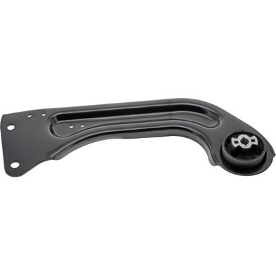 Trailing Arm by MEVOTECH - CMS101682 pa1