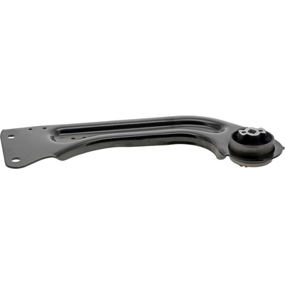 Trailing Arm by MEVOTECH - CMS101682 pa2