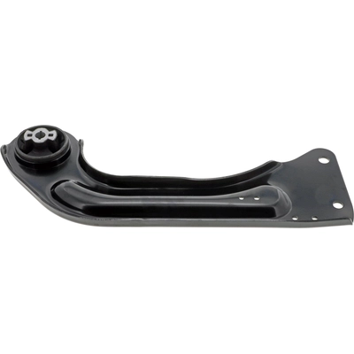 Trailing Arm by MEVOTECH - CMS101683 pa2