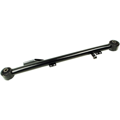 MEVOTECH - CMS301153 - Trailing Arm pa2