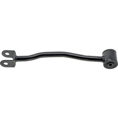 Trailing Arm by MEVOTECH - CMS30158 pa6