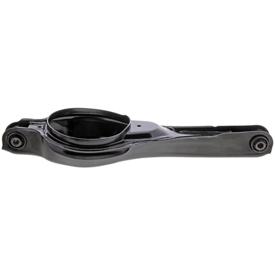 MEVOTECH - CMS401116 - Trailing Arm pa13