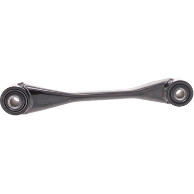 Trailing Arm by MEVOTECH - CMS401124 pa6