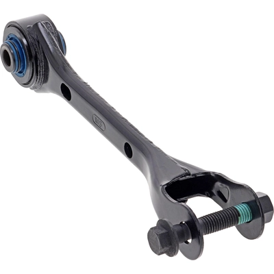 Trailing Arm by MEVOTECH - CMS401213 pa11