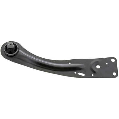 MEVOTECH - CMS401326 - Trailing Arm pa3