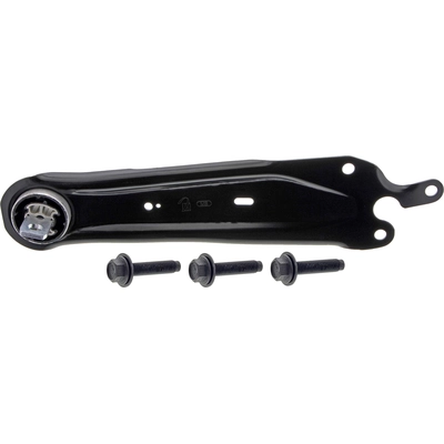 Trailing Arm by MEVOTECH - CMS501323 pa1