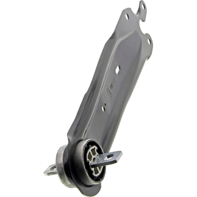 Trailing Arm by MEVOTECH - CMS501323 pa2