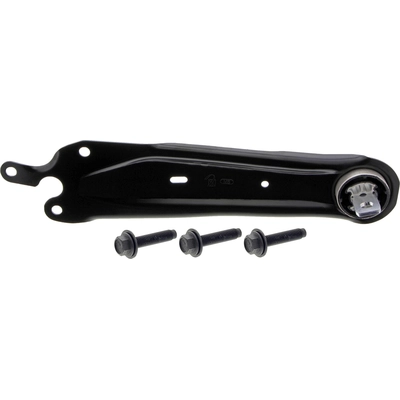Trailing Arm by MEVOTECH - CMS501324 pa1