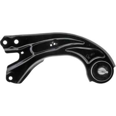 Trailing Arm by MEVOTECH - CMS601058 pa10
