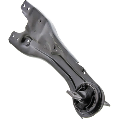 MEVOTECH - CMS601137 - Trailing Arm pa11