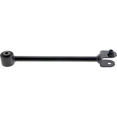 Trailing Arm by MEVOTECH - CMS601330 pa1