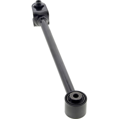 Trailing Arm by MEVOTECH - CMS601330 pa2