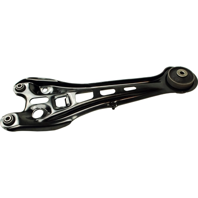 MEVOTECH - CMS60178 - Trailing Arm pa9