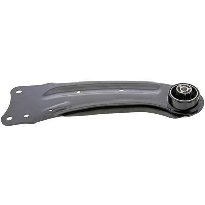 MEVOTECH - CMS701129 - Trailing Arm pa2