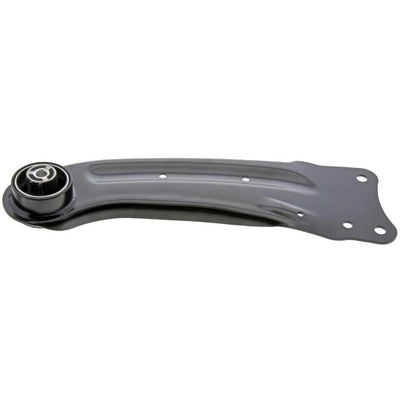 MEVOTECH - CMS701130 - Trailing Arm pa4