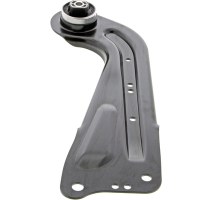 MEVOTECH - CMS701165 - Trailing Arm pa2