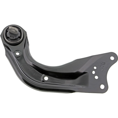 Trailing Arm by MEVOTECH - CMS761206 pa8