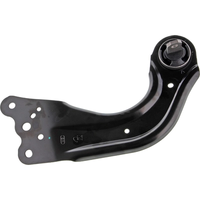 Trailing Arm by MEVOTECH - CMS761221 pa7