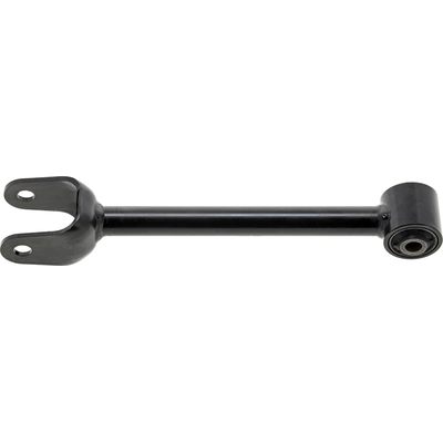 Trailing Arm by MEVOTECH - CMS861353 pa1