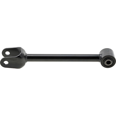 Trailing Arm by MEVOTECH - CMS861353 pa2