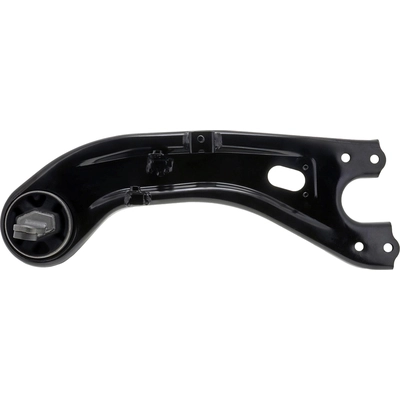 MEVOTECH - CMS901195 - Trailing Arm pa12