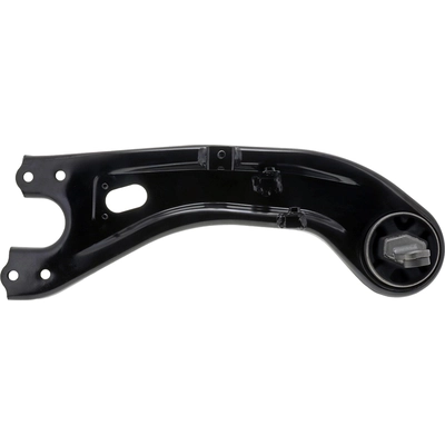 MEVOTECH - CMS901196 - Trailing Arm pa14